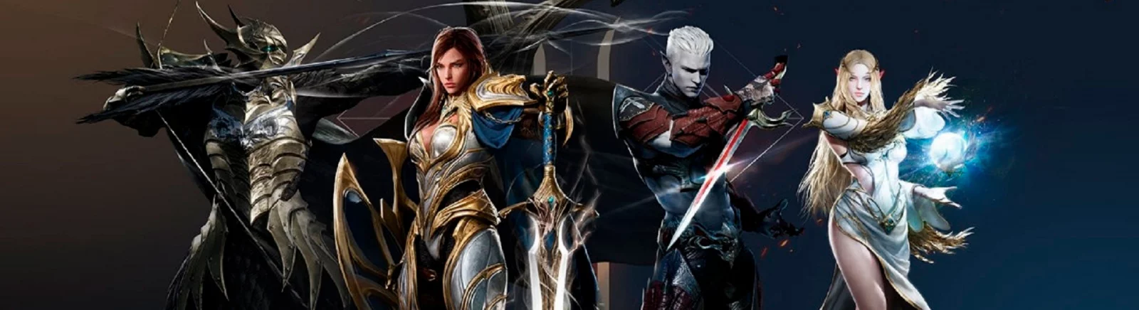 Tüm yorumlar ve değerlendirmeler Lineage 2M — 2 görüş