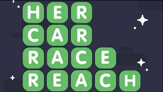 Words Everywhere Words Everywhere ile benzer