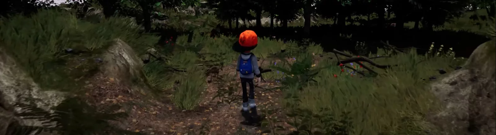 Farklı ülkelerde Walk çıkış tarihi