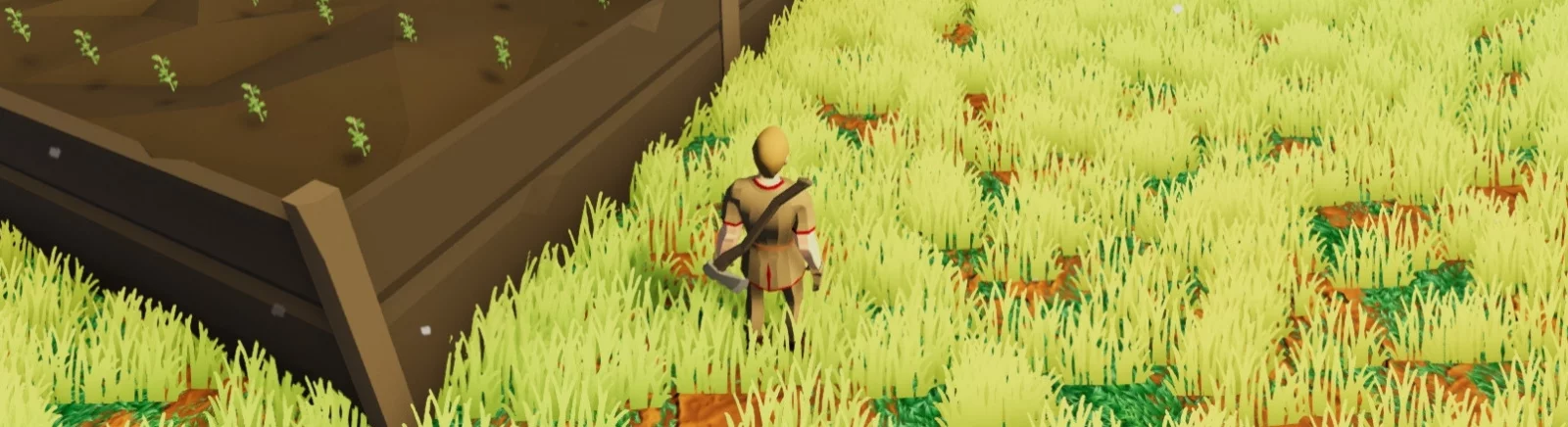 Farklı ülkelerde Worland: Lost Runes (Worland: Dungeons) çıkış tarihi