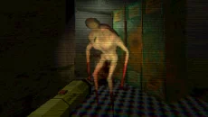 Osiris: New Dawn Osiris: New Dawn ile benzer