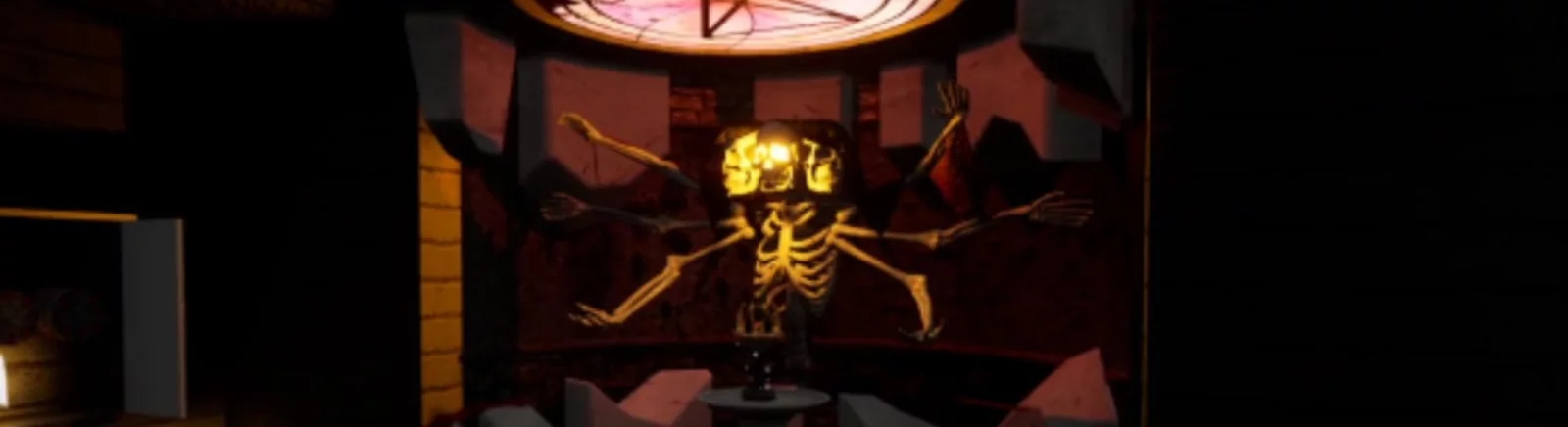 Ucuz Serene Asylum satın al, %90'a varan indirimler 🏷️, farklı mağazalarda fiyat karşılaştırması