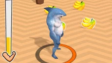 Inside Me Inside Me ile benzer