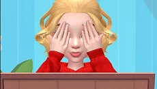 Jackbox Party Pack 4 Jackbox Party Pack 4 ile benzer