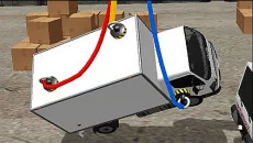 Internet Cafe Simulator Internet Cafe Simulator ile benzer