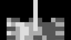 8-bit Console Tank - Tanklar türünde bir oyun