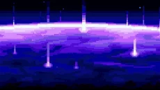 The Binding of Isaac: Afterbirth The Binding of Isaac: Afterbirth ile benzer