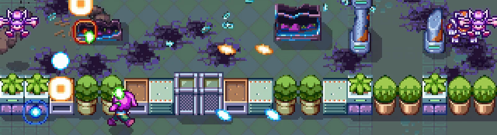 Ucuz Bot Vice satın al, %90'a varan indirimler 🏷️, farklı mağazalarda fiyat karşılaştırması