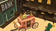 Townscaper Townscaper ile benzer