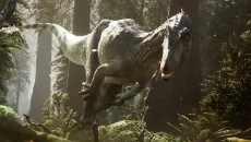 7 Days to Die 7 Days to Die ile benzer