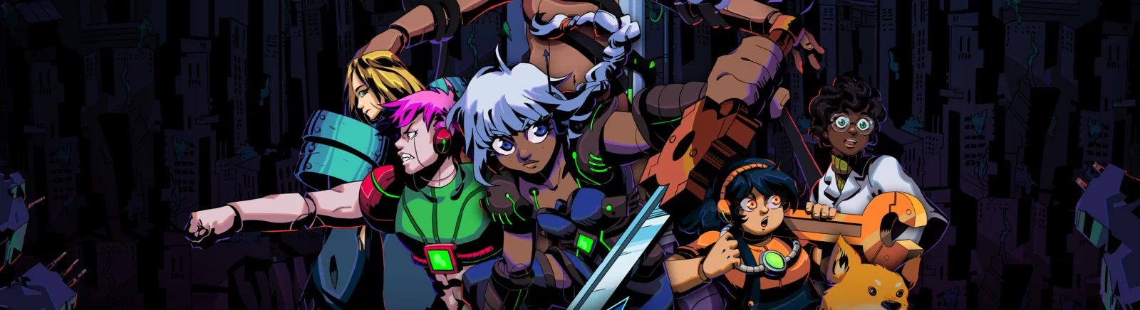 UNSIGHTED — Таблица для Cheat Engine [1.0.4.4d] / Tablolar / Hileler