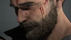 Wronged Us - Hayatta kalma korkusu türünde bir oyun