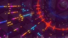 Muse Dash Muse Dash ile benzer