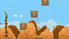 She Wants Me Dead She Wants Me Dead ile benzer