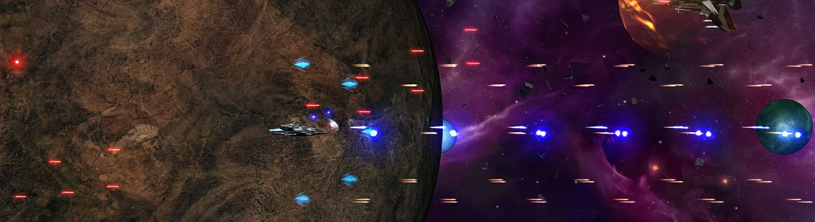 Negatif yorumlar hakkında Duke of Alpha Centauri — 0 görüş