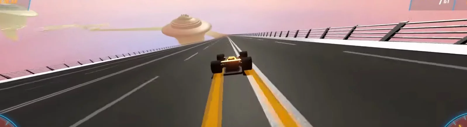 Karmaşık incelemeler Formation Vee hakkında — 0 görüş