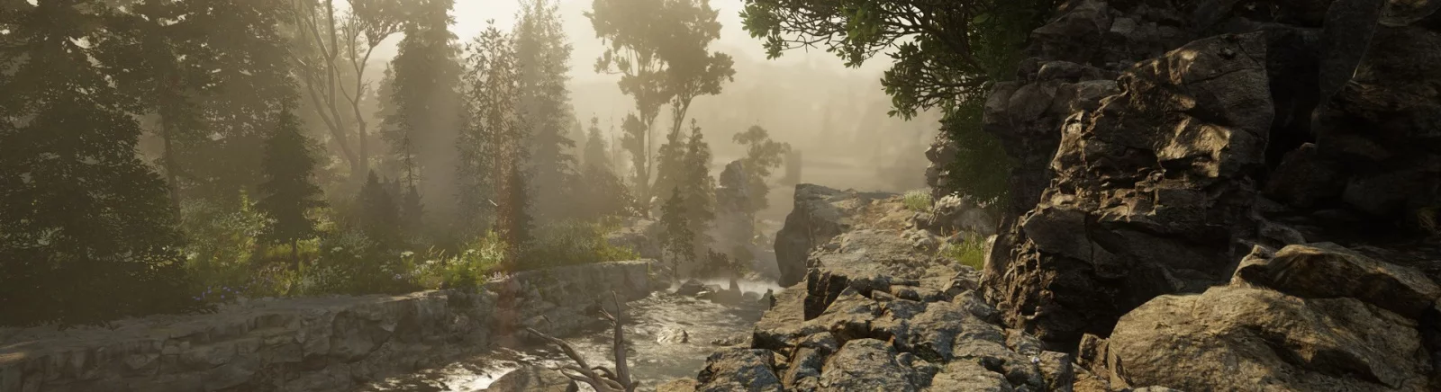 Farklı ülkelerde The Alien Cube çıkış tarihi