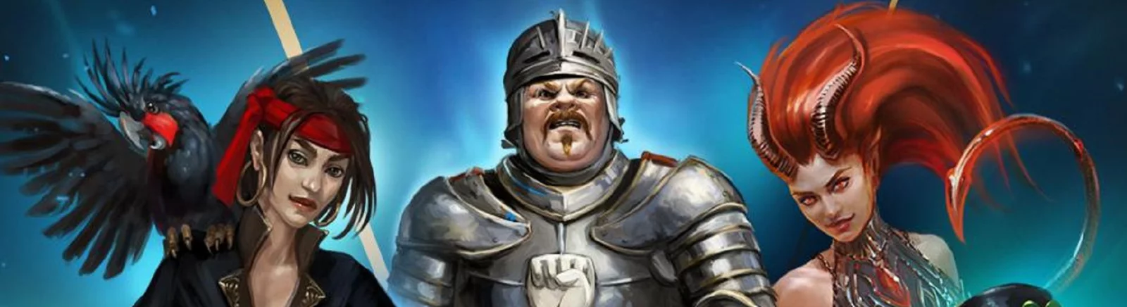 Ucuz Blood of Titans satın al, %90'a varan indirimler 🏷️, farklı mağazalarda fiyat karşılaştırması