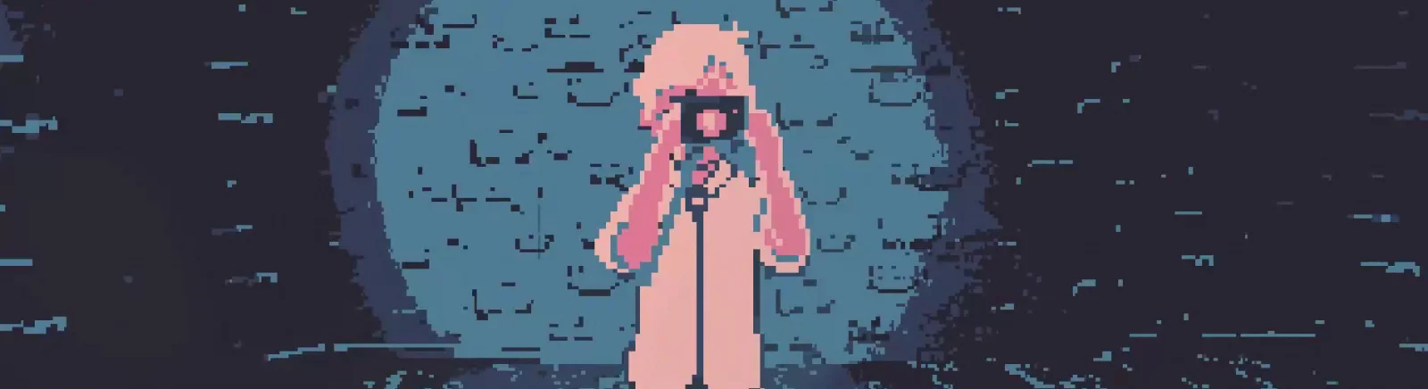 Ucuz Eronoctosis: Put Yourself Together satın al, %90'a varan indirimler 🏷️, farklı mağazalarda fiyat karşılaştırması