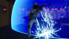 Sniper Ghost Warrior Contracts 2 Sniper Ghost Warrior Contracts 2 ile benzer