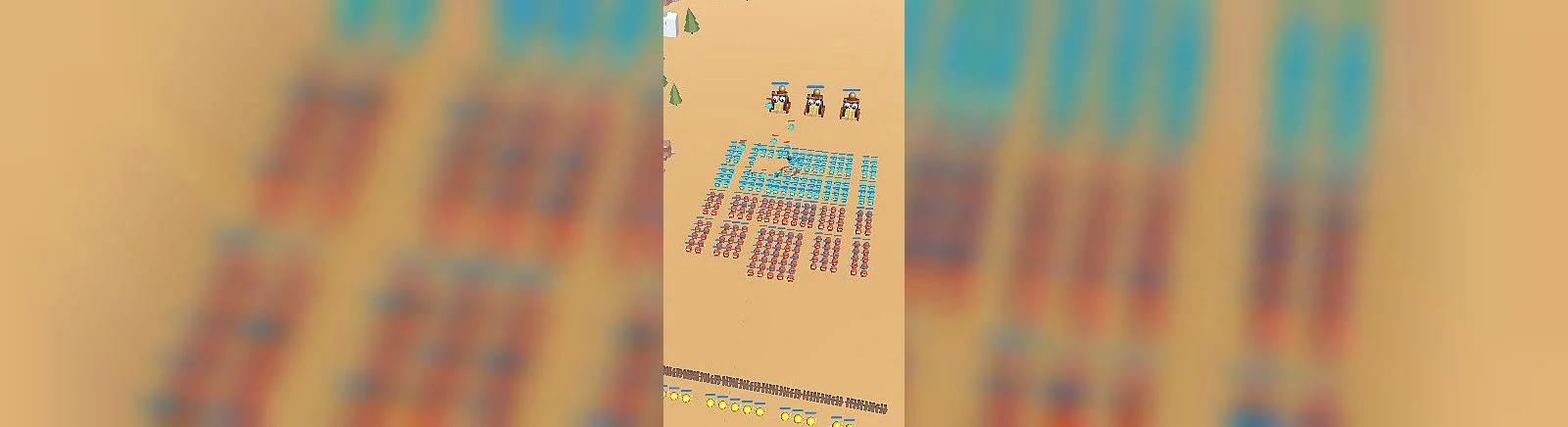 Forum Burning Fortress 2