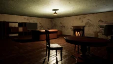 Bug Dolls: Soviet Project Bug Dolls: Soviet Project ile benzer