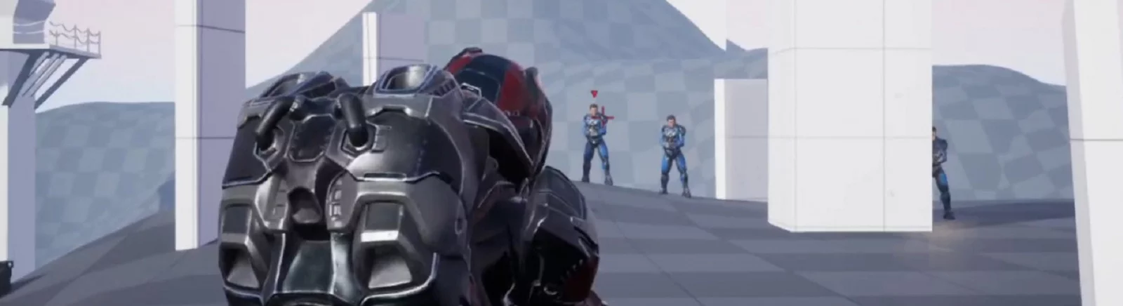 Farklı ülkelerde Seditionis Crutarch Royale çıkış tarihi