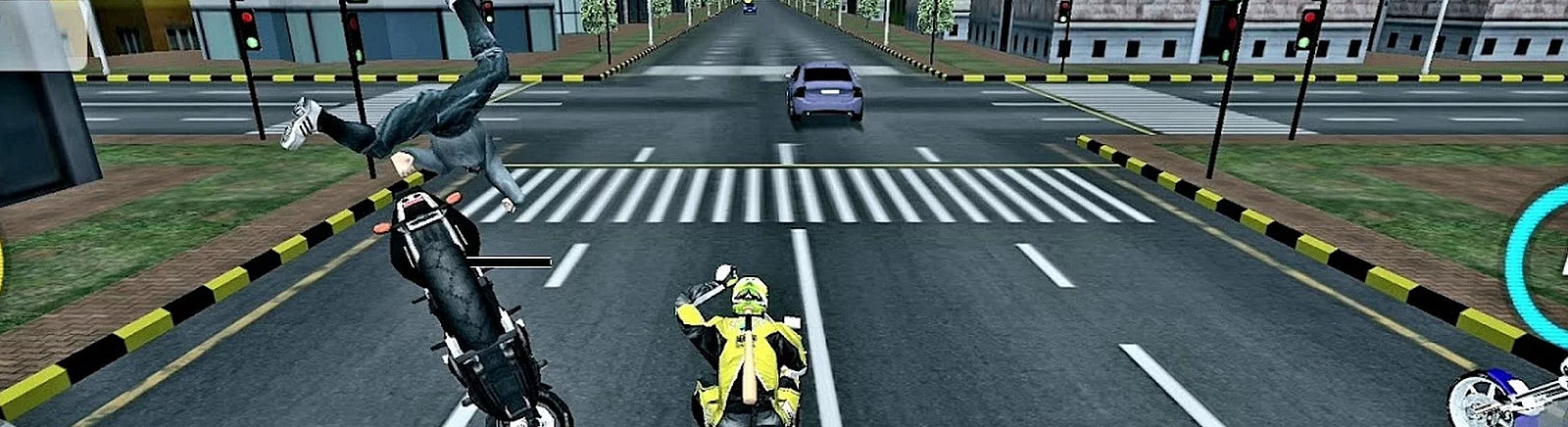 TOP-6 - oyunlar için Android, Moto Bike Racer Pro Fighter 3D ile benzer olanlar TOP-6 - oyunlar için Android, Moto Bike Racer Pro Fighter 3D ile benzer olanlar