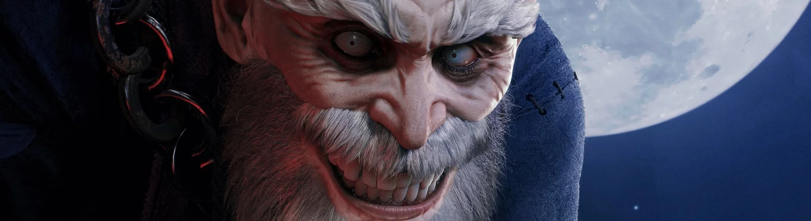 Tüm yorumlar ve değerlendirmeler Propnight — 3 görüş