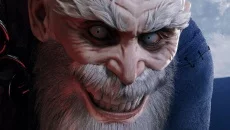 Try to Survive! Try to Survive! ile benzer