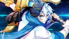 Beyblade: Metal Fusion Beyblade: Metal Fusion ile benzer