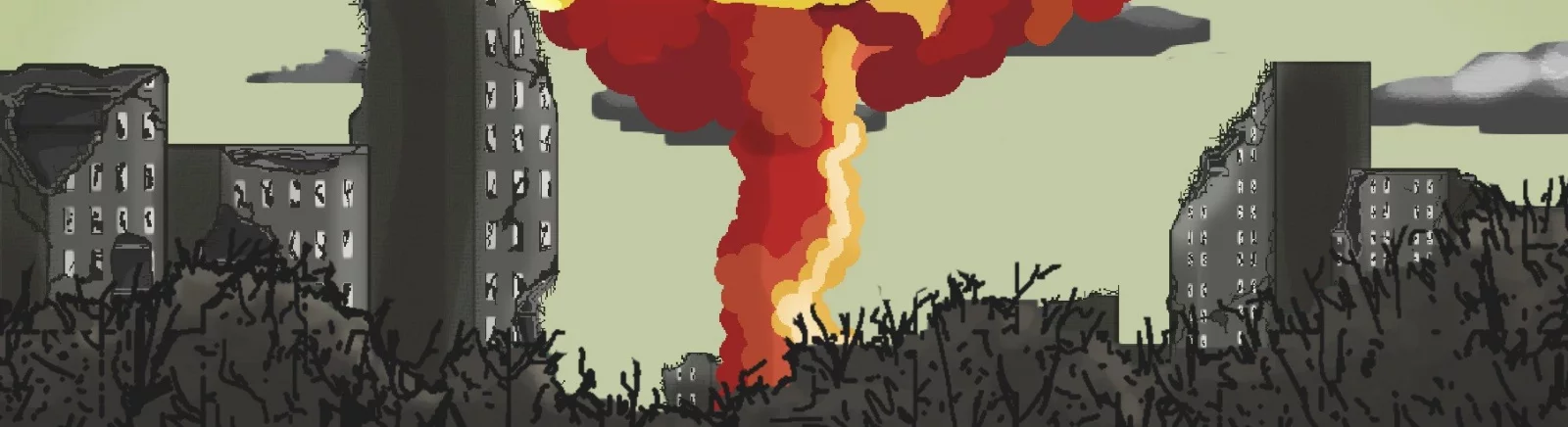 Farklı ülkelerde Red Button çıkış tarihi