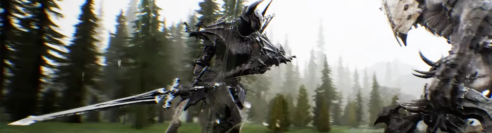 Farklı ülkelerde Project M çıkış tarihi