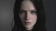 Dark Souls: Prepare To Die Edition Dark Souls: Prepare To Die Edition ile benzer