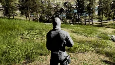 Battle Royale Battle Royale ile benzer