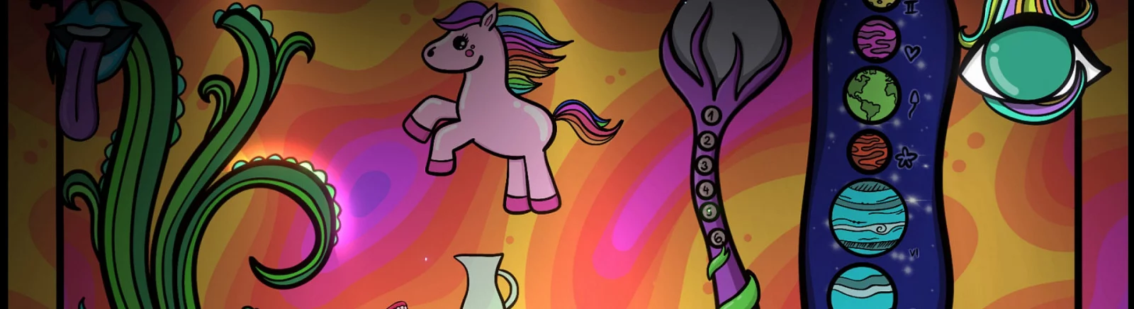 Farklı ülkelerde Trippy Escape: Mindeater çıkış tarihi