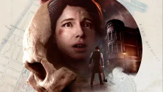 The Walking Dead: The Telltale Definitive Series The Walking Dead: The Telltale Definitive Series ile benzer