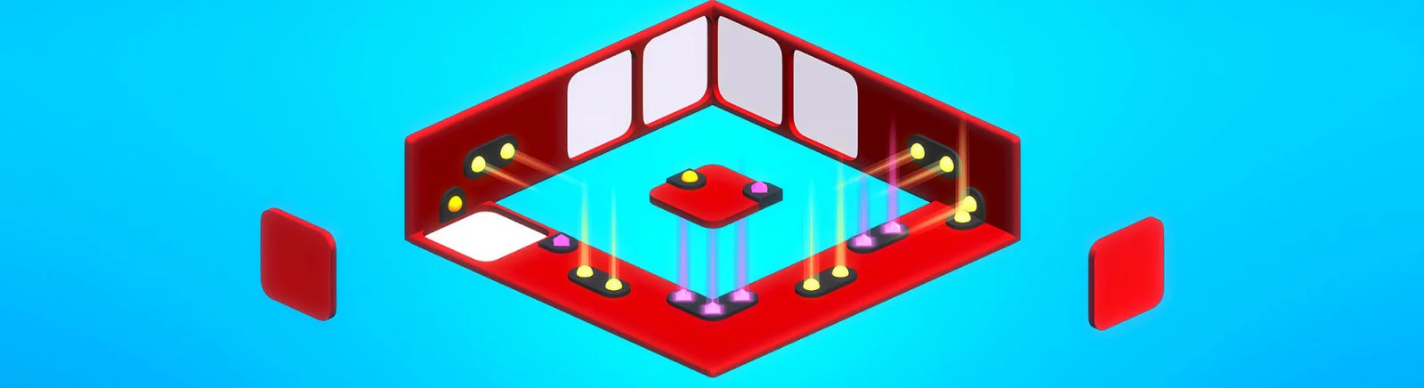 TOP-9 - oyunlar için Android, Scalak ile benzer olanlar