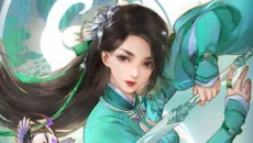 Equinox: Homecoming Equinox: Homecoming ile benzer