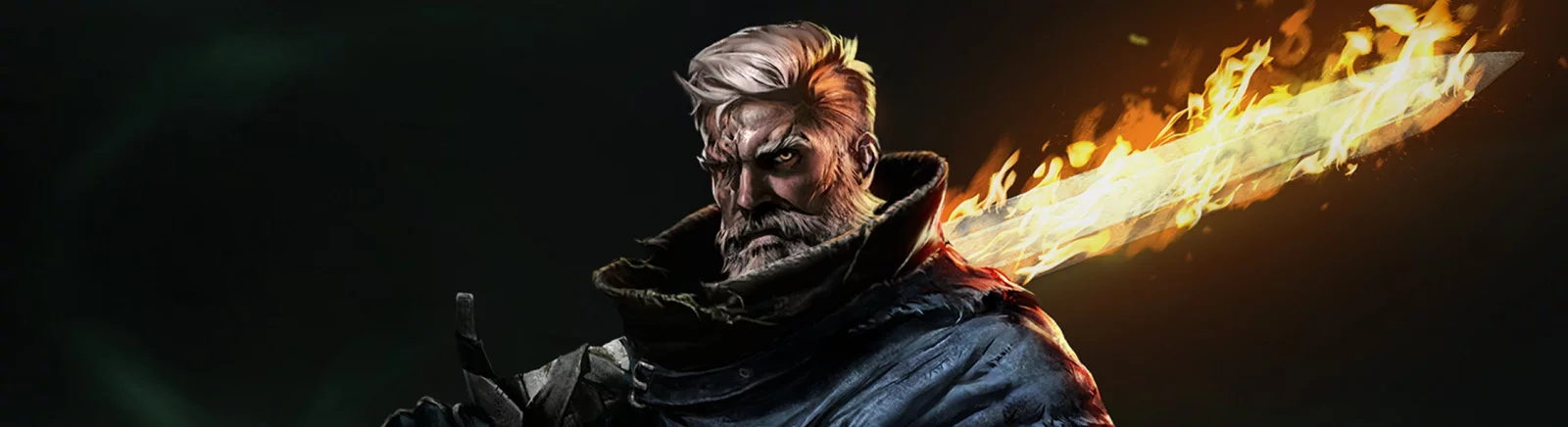 Eğitmenler için Age of Darkness: Final Stand Eğitmenler için Age of Darkness: Final Stand