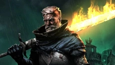 Age of Darkness: Final Stand