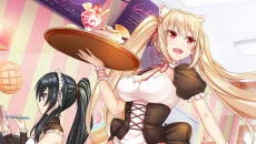 Imprisoned Palm Imprisoned Palm ile benzer