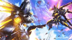 Imprisoned Palm Imprisoned Palm ile benzer