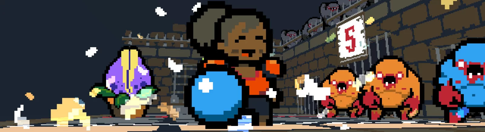 Ucuz Dungeon Deathball satın al, %90'a varan indirimler 🏷️, farklı mağazalarda fiyat karşılaştırması Ucuz Dungeon Deathball satın al, %90'a varan indirimler 🏷️, farklı mağazalarda fiyat karşılaştırması