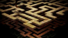 Pathfinder: Wrath of the Righteous Pathfinder: Wrath of the Righteous ile benzer