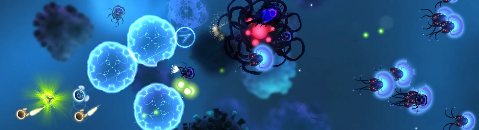 Farklı ülkelerde Inside Me çıkış tarihi