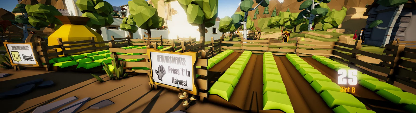 Farklı ülkelerde Medieval Shopkeeper Simulator çıkış tarihi