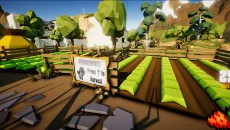 Potion Craft: Alchemist Simulator Potion Craft: Alchemist Simulator ile benzer