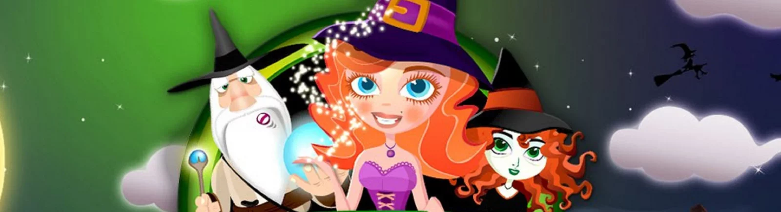 Ucuz Secrets of Magic: The Book of Spells satın al, %90'a varan indirimler 🏷️, farklı mağazalarda fiyat karşılaştırması