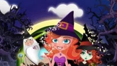 Bloons TD 6 Bloons TD 6 ile benzer